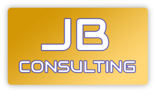 JB-Consulting | Software-Lösungen, individuelle Softwareentwicklung aus Hemdingen